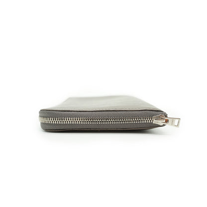 Azap Silk-in Long Wallet