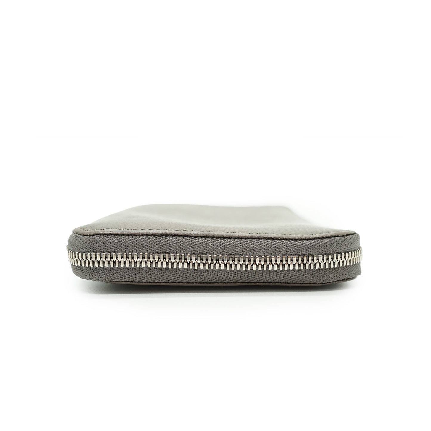 Azap Silk-in Long Wallet
