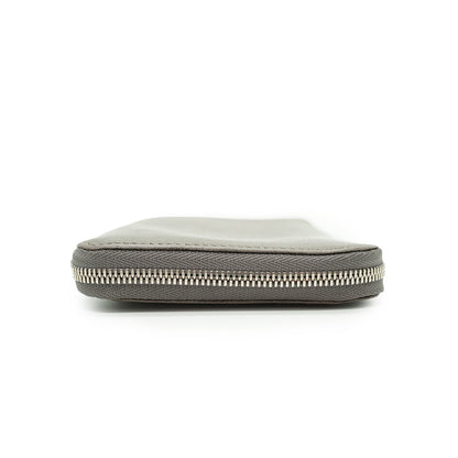 Azap Silk-in Long Wallet