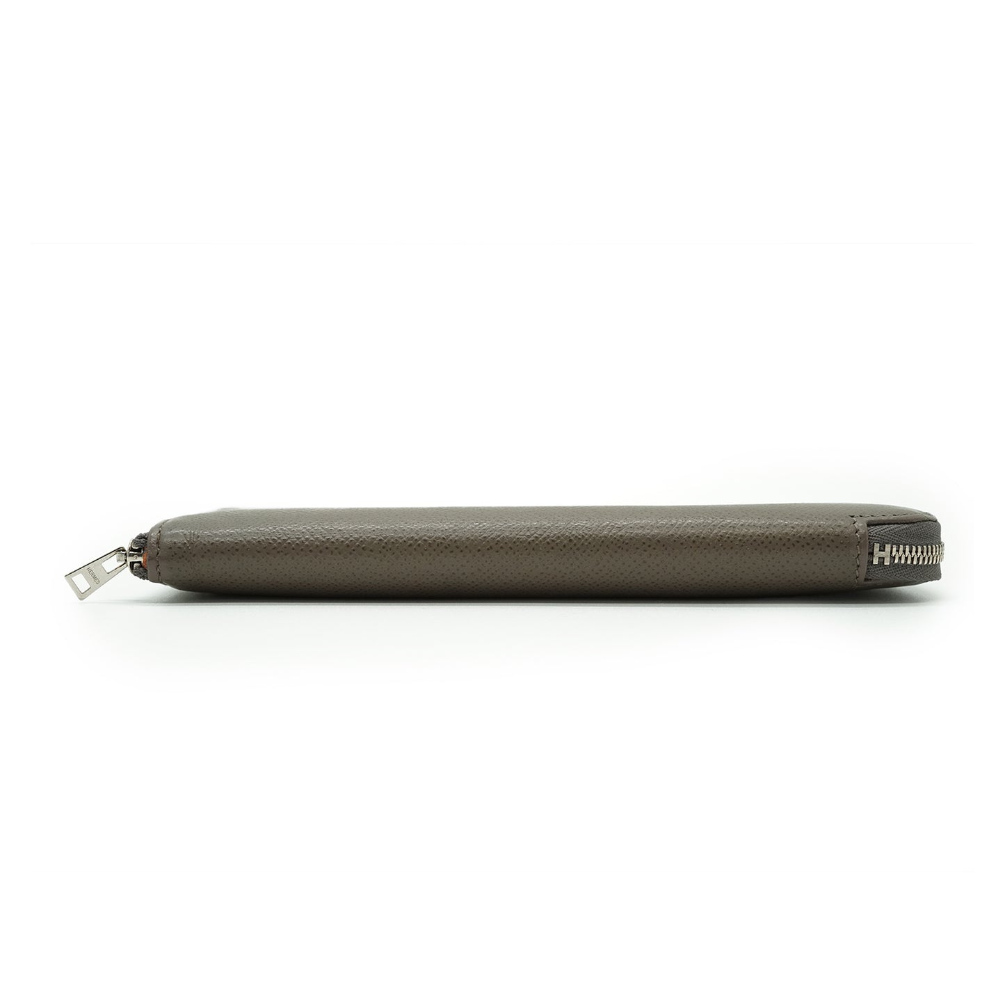 Azap Silk-in Long Wallet