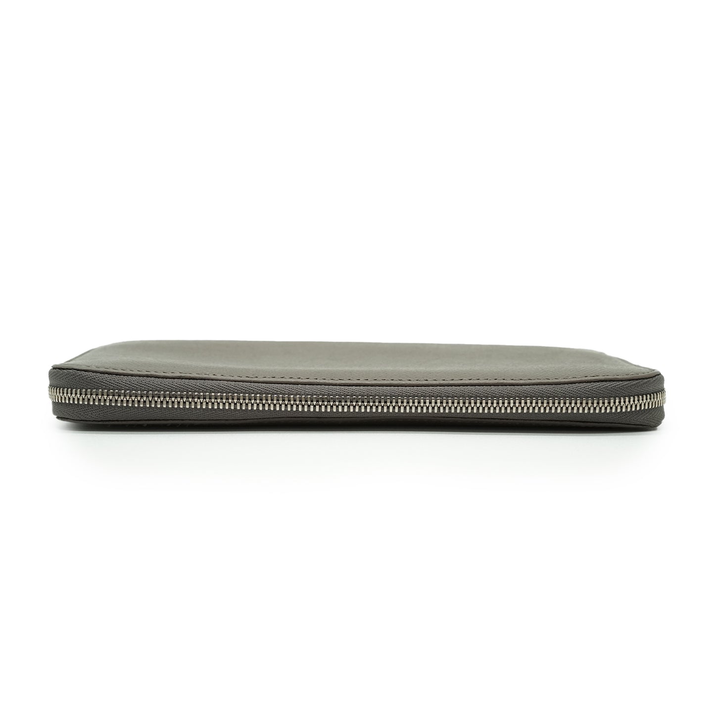 Azap Silk-in Long Wallet
