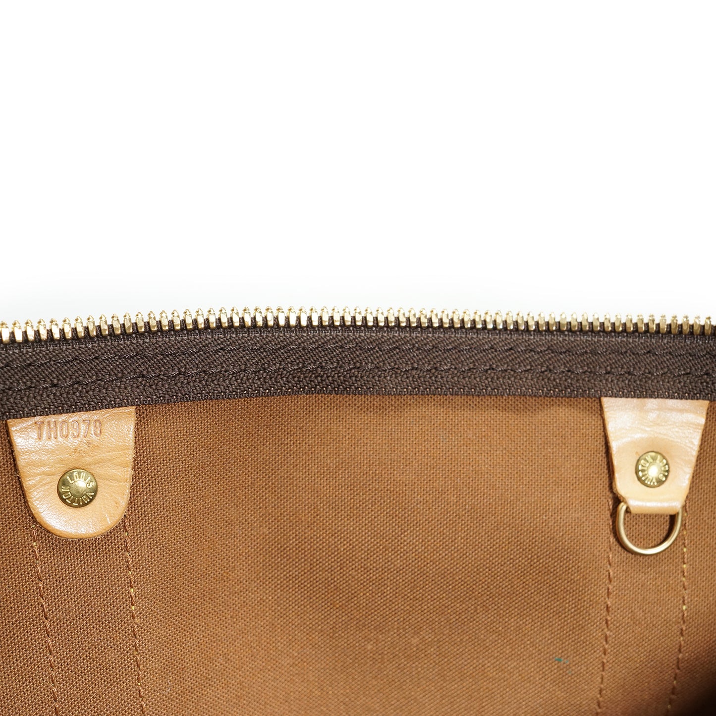 Monogram Keepall Bandouliere 55