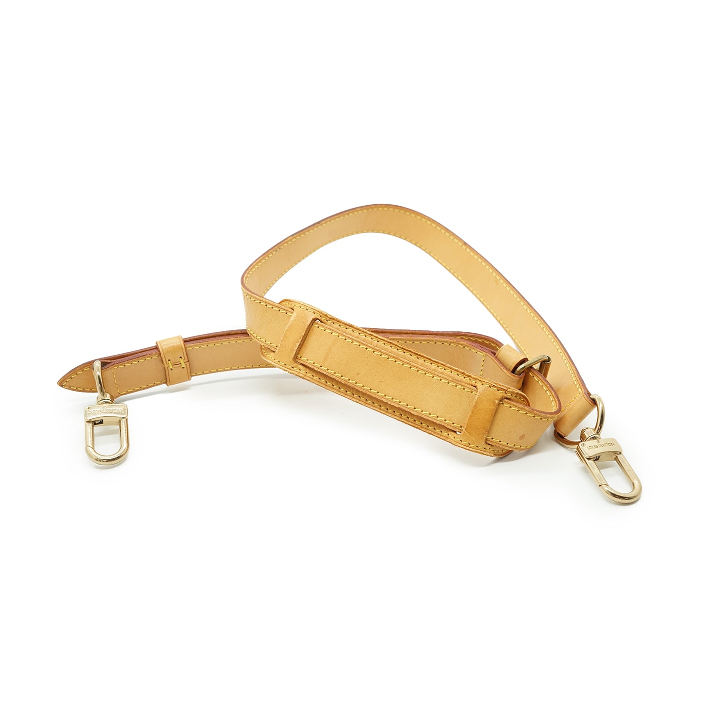 Monogram Keepall Bandouliere 55