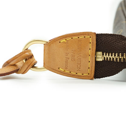 Monogram Pochette Accessoires