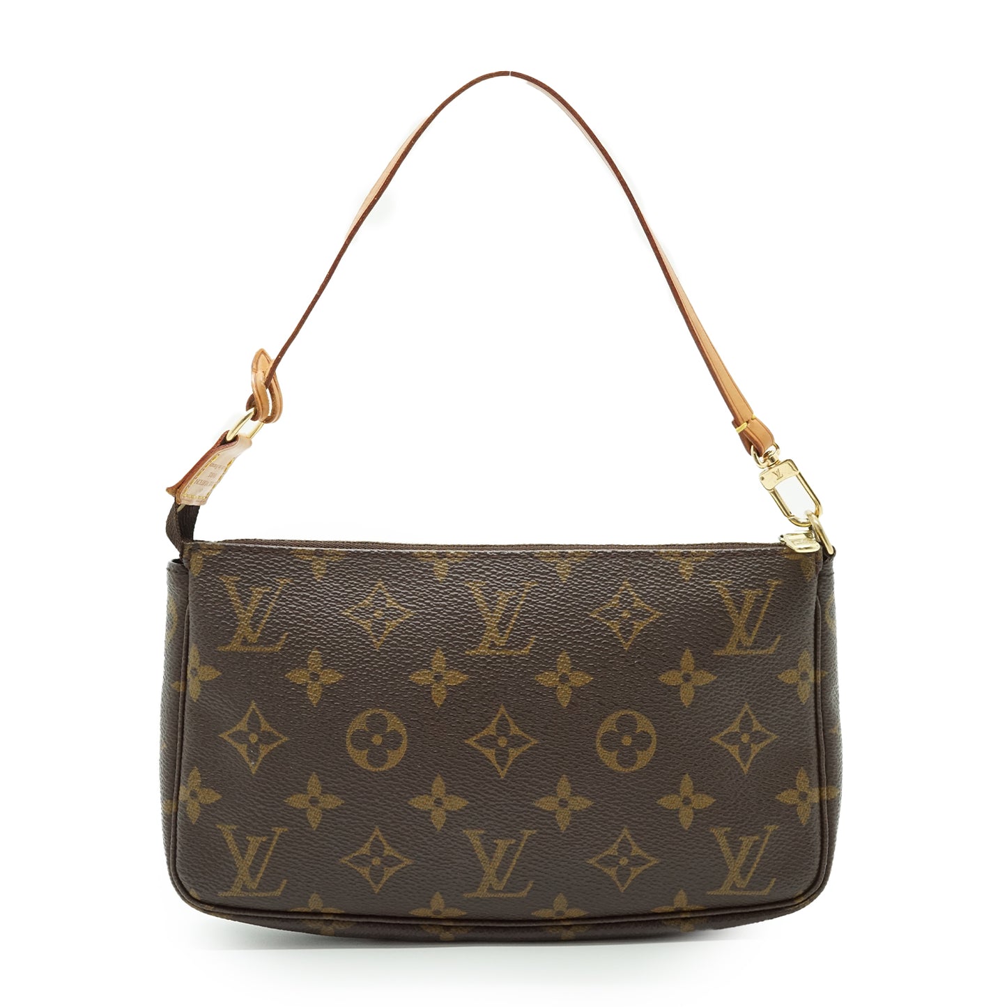 Monogram Pochette Accessoires