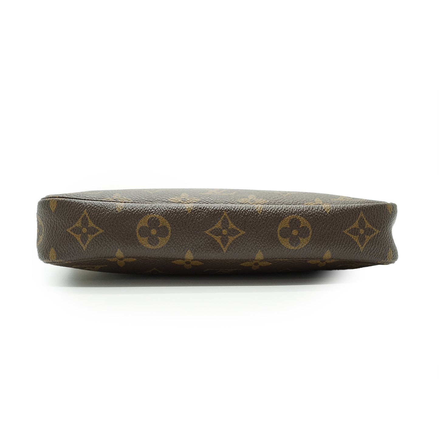 Monogram Pochette Accessoires