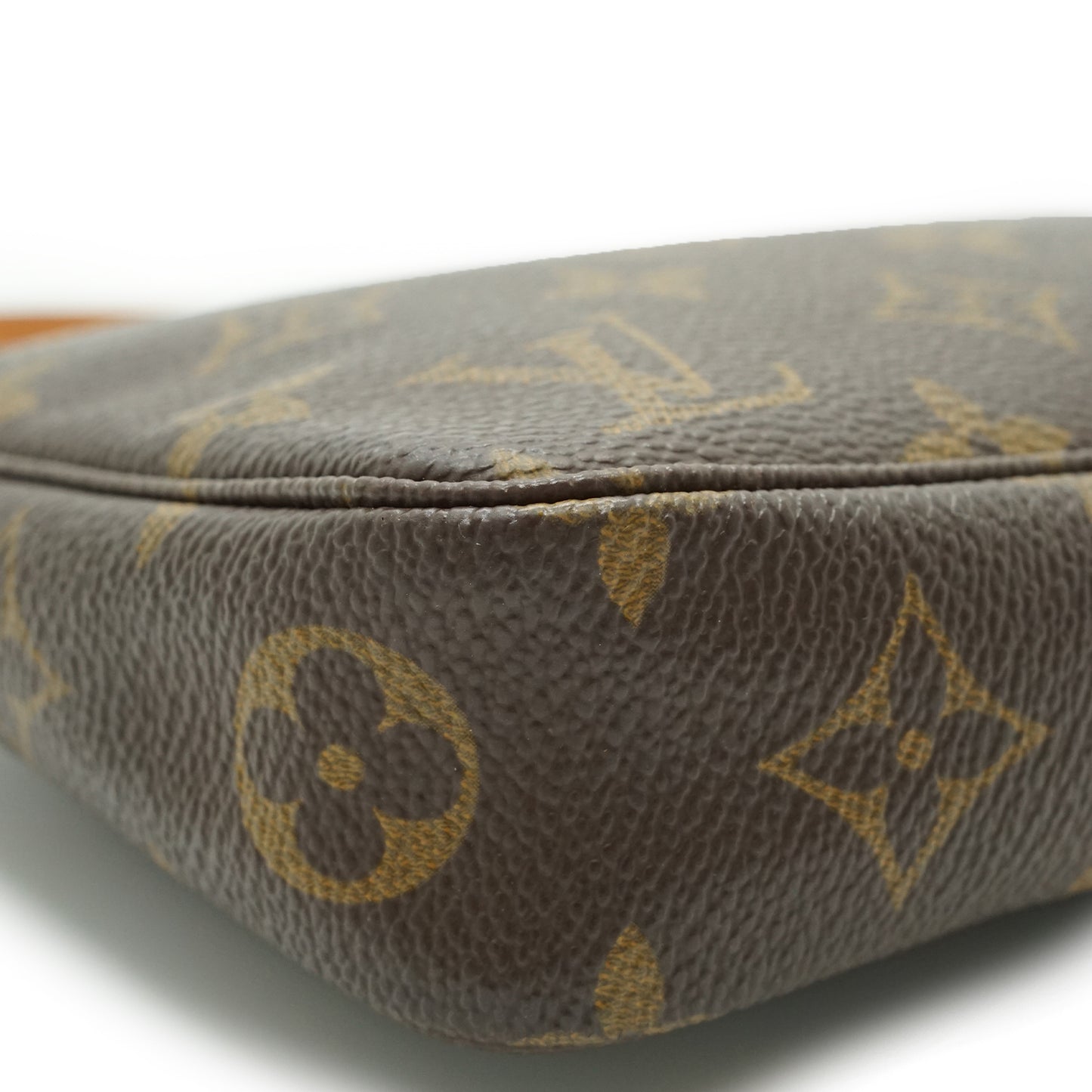 Monogram Pochette Accessoires