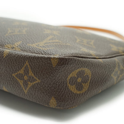 Monogram Pochette Accessoires
