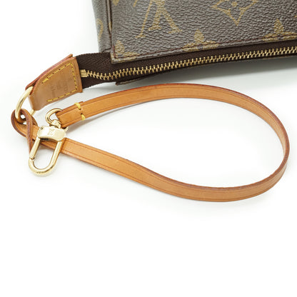 Monogram Pochette Accessoires