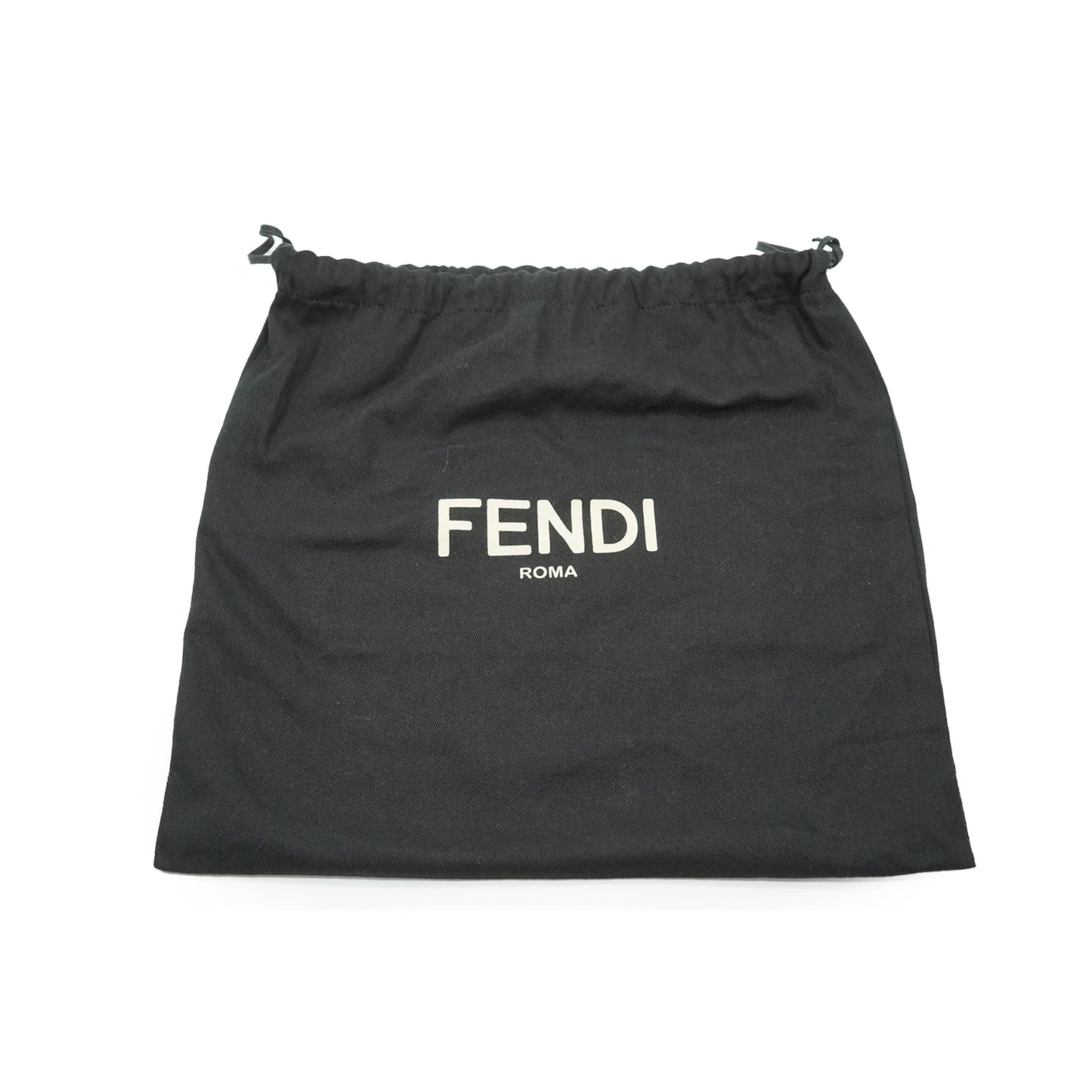 Zucca Baguette Soft Trunk Bag
