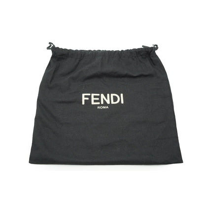 Zucca Baguette Soft Trunk Bag