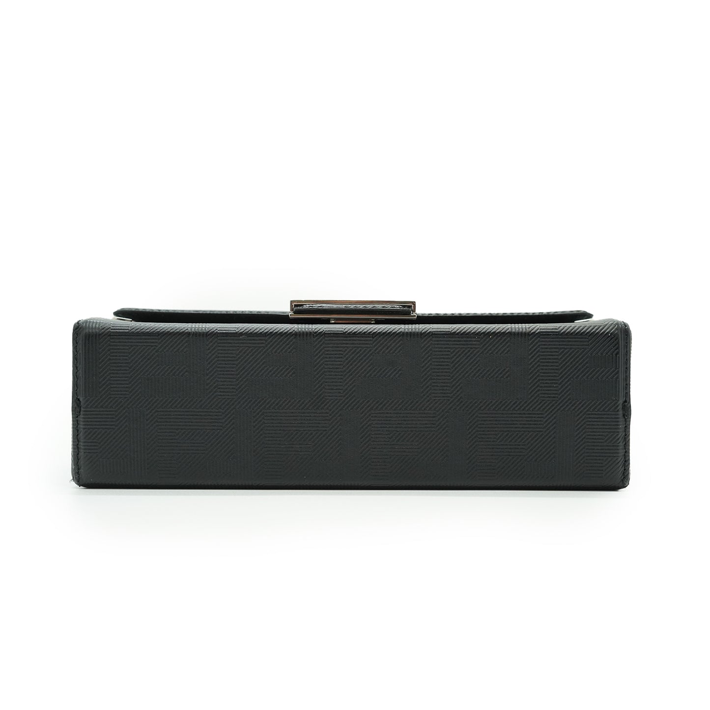 Zucca Baguette Soft Trunk Bag