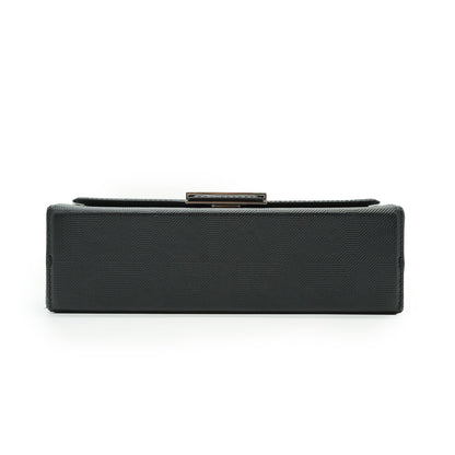 Zucca Baguette Soft Trunk Bag