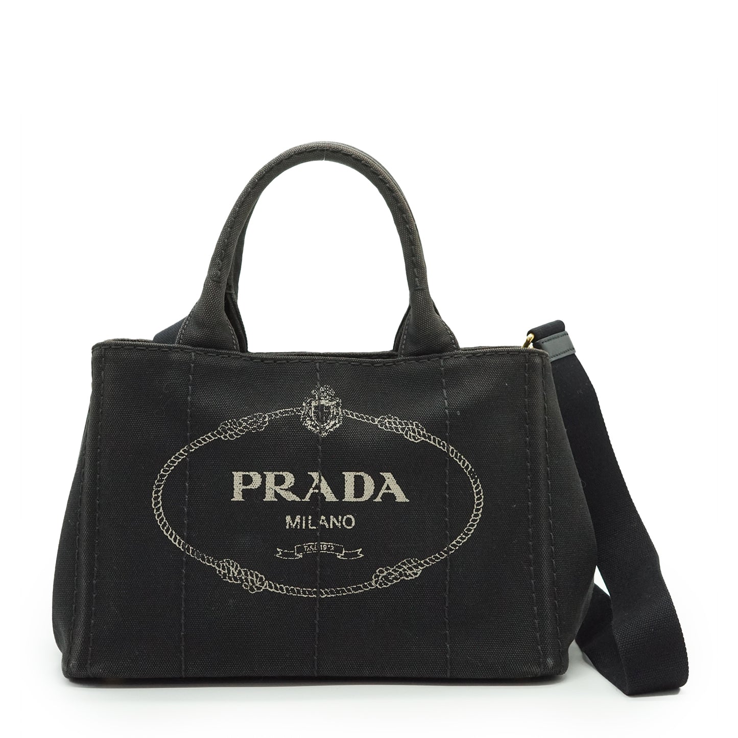 Canapa Tote
