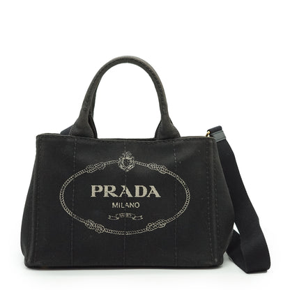 Canapa Tote