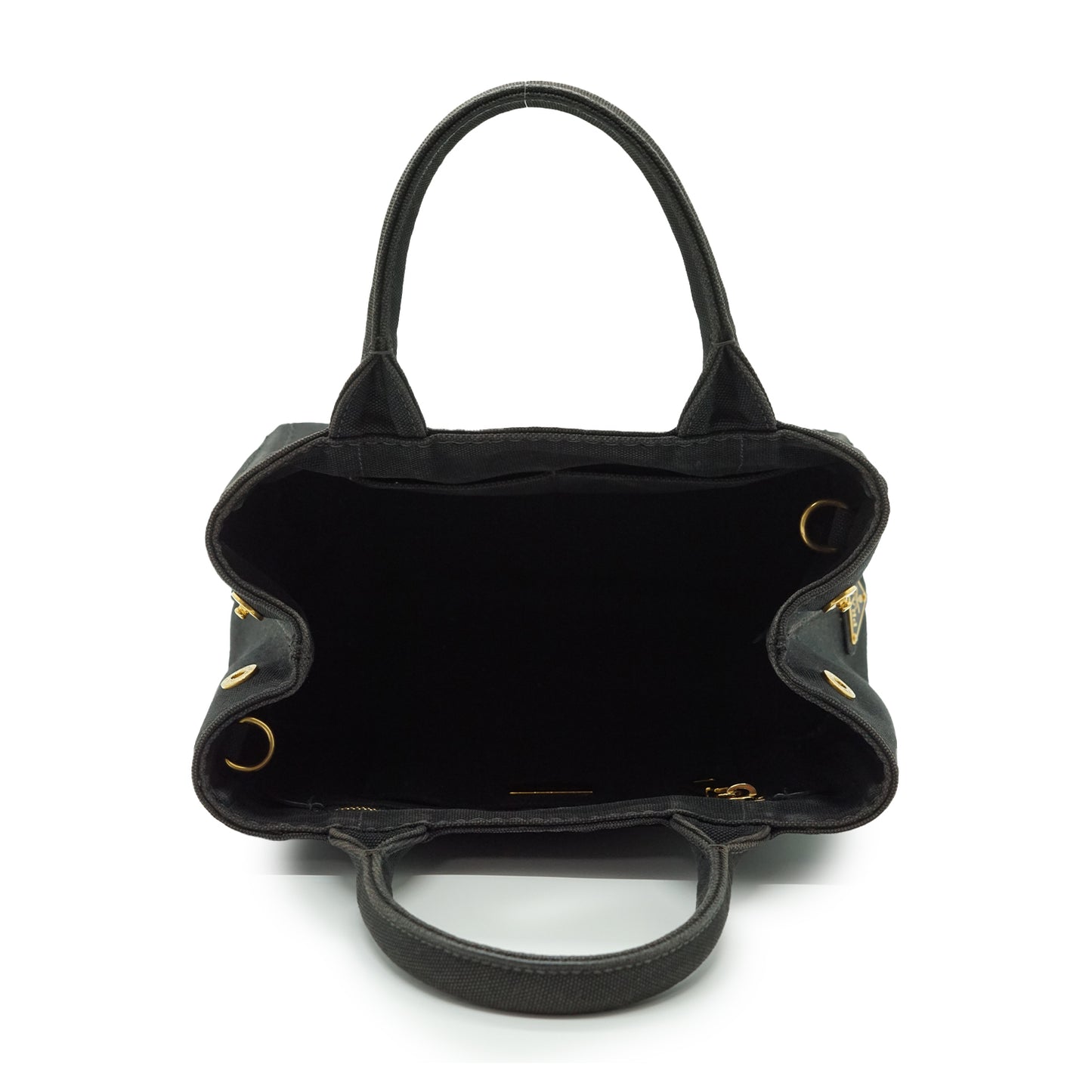 Canapa Tote