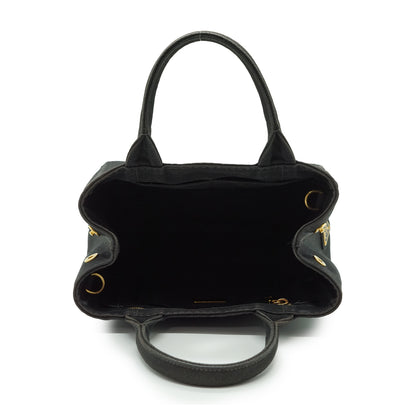 Canapa Tote