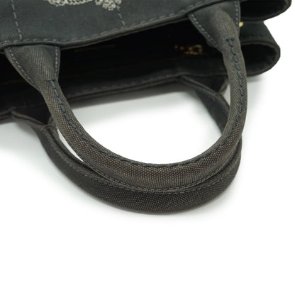 Canapa Tote