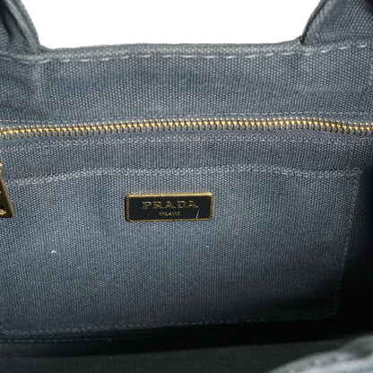 Canapa Tote