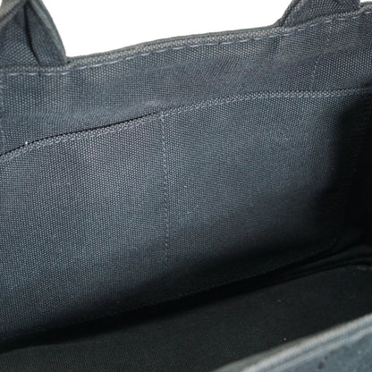 Canapa Tote