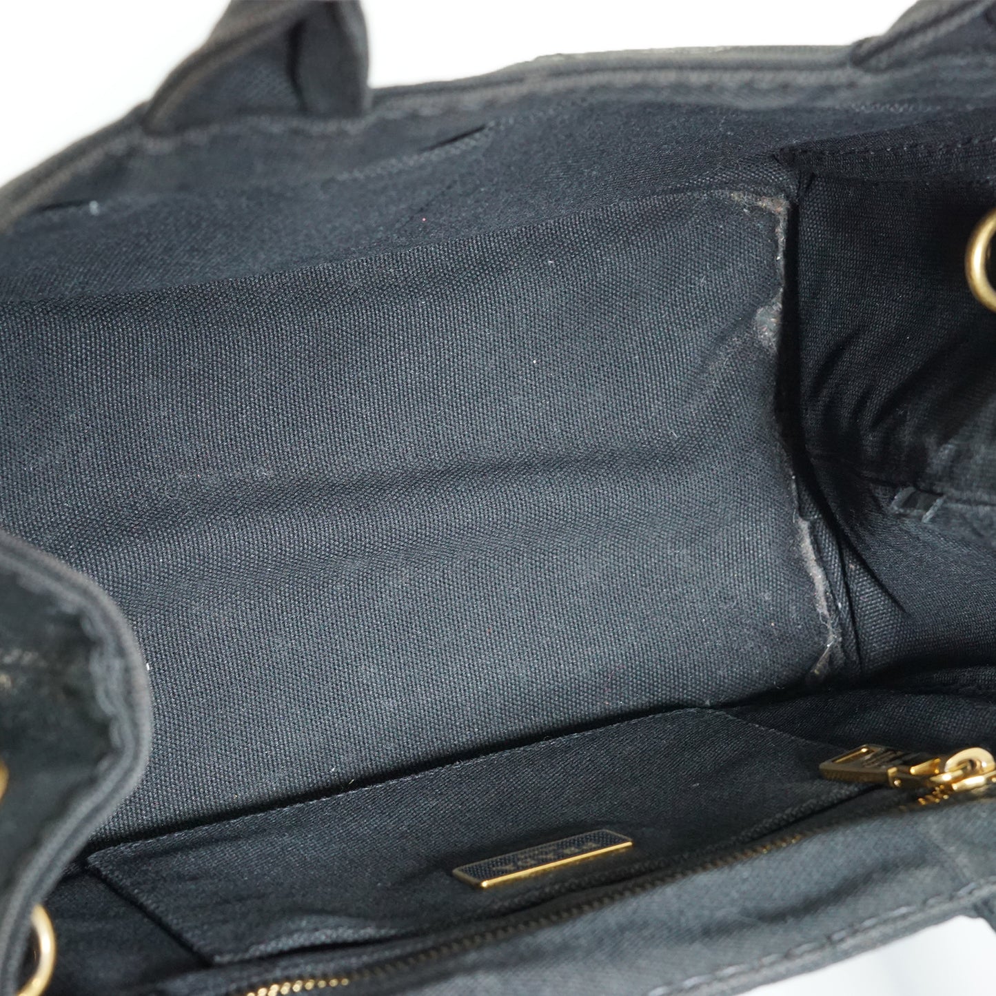 Canapa Tote