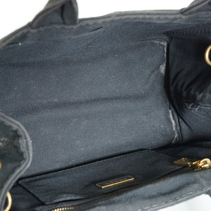 Canapa Tote