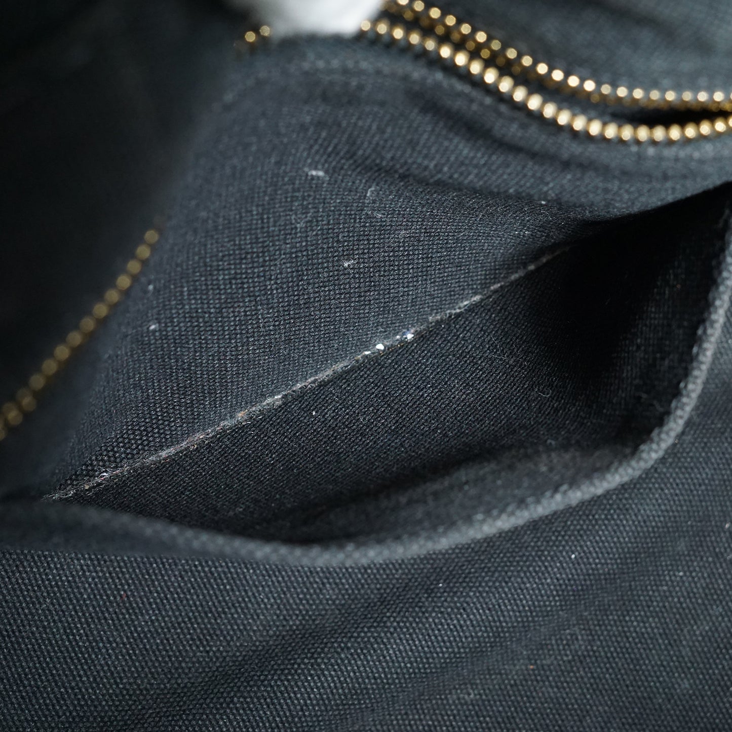 Canapa Tote