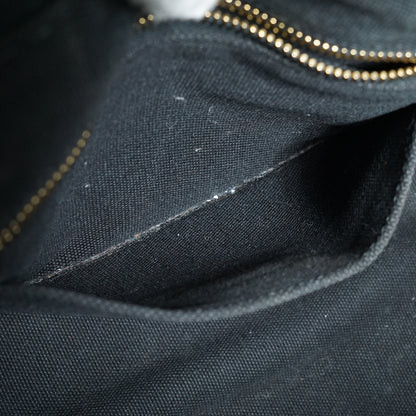 Canapa Tote