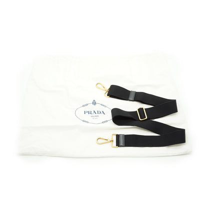 Canapa Tote