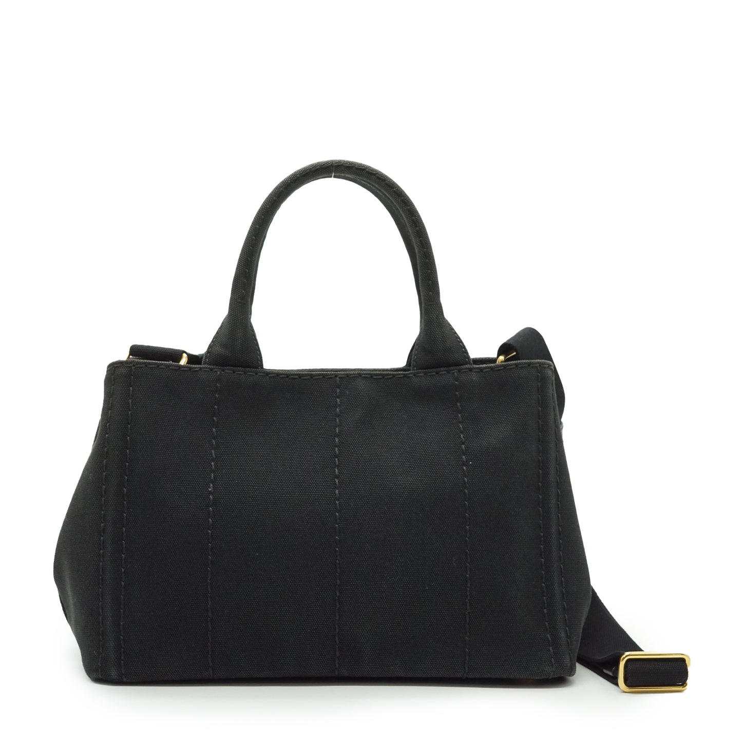 Canapa Tote
