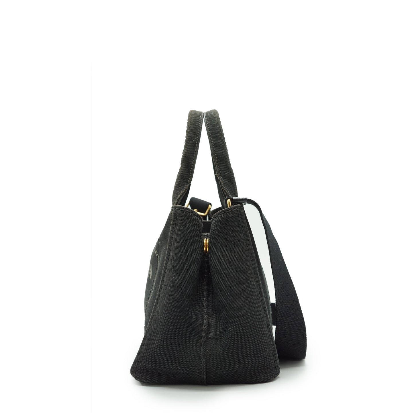 Canapa Tote