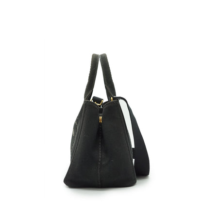 Canapa Tote