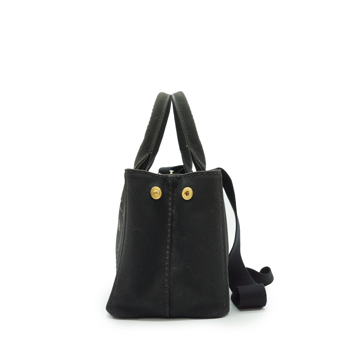 Canapa Tote