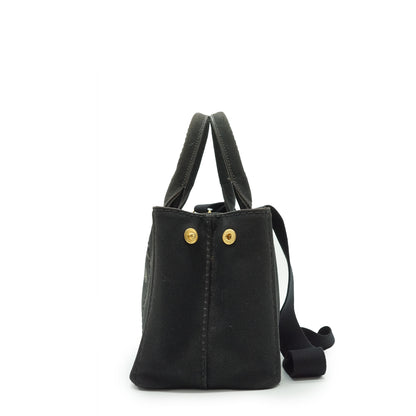 Canapa Tote