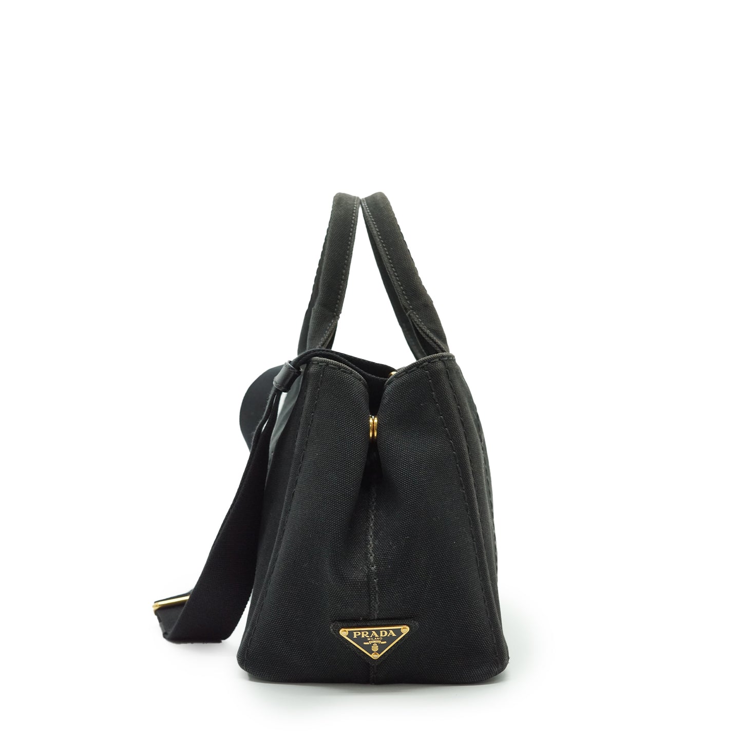 Canapa Tote