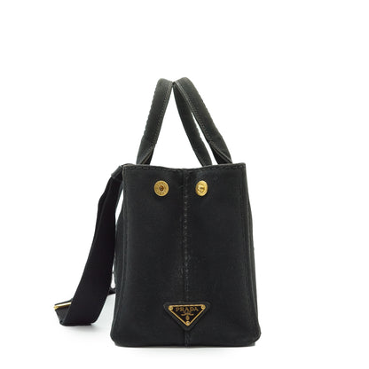 Canapa Tote