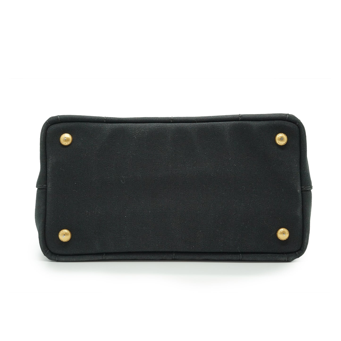 Canapa Tote
