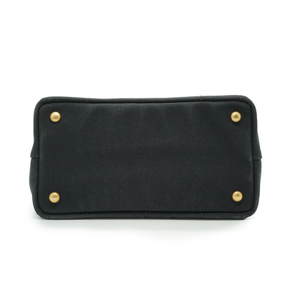 Canapa Tote
