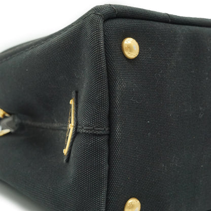 Canapa Tote