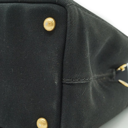 Canapa Tote