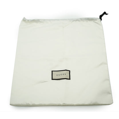 GG Marmont Small Chain Shoulder Bag