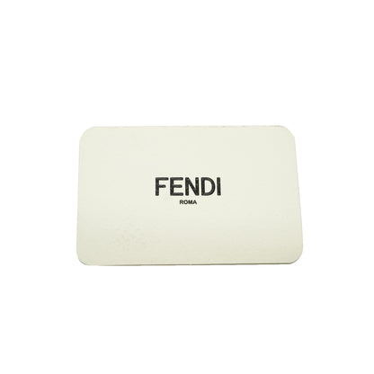 Zucca Baguette Continental Wallet