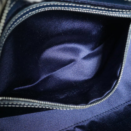 Zucchino Canvas Shoulder Bag