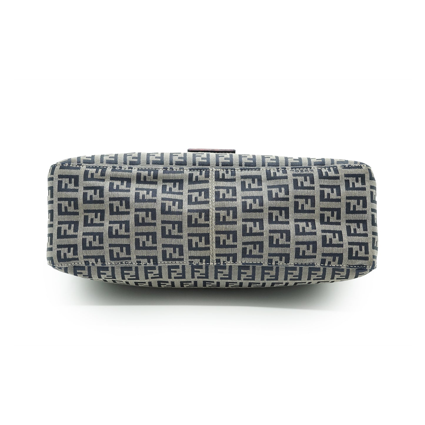 Zucchino Canvas Shoulder Bag