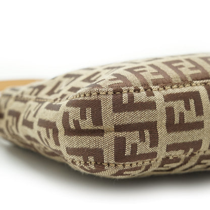 Zucchino Canvas Pochette