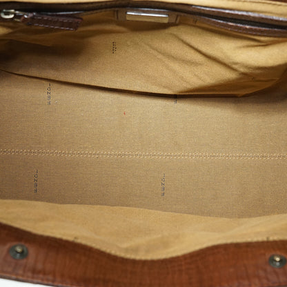 Zucca Nylon Medium Chef De Jour Tote