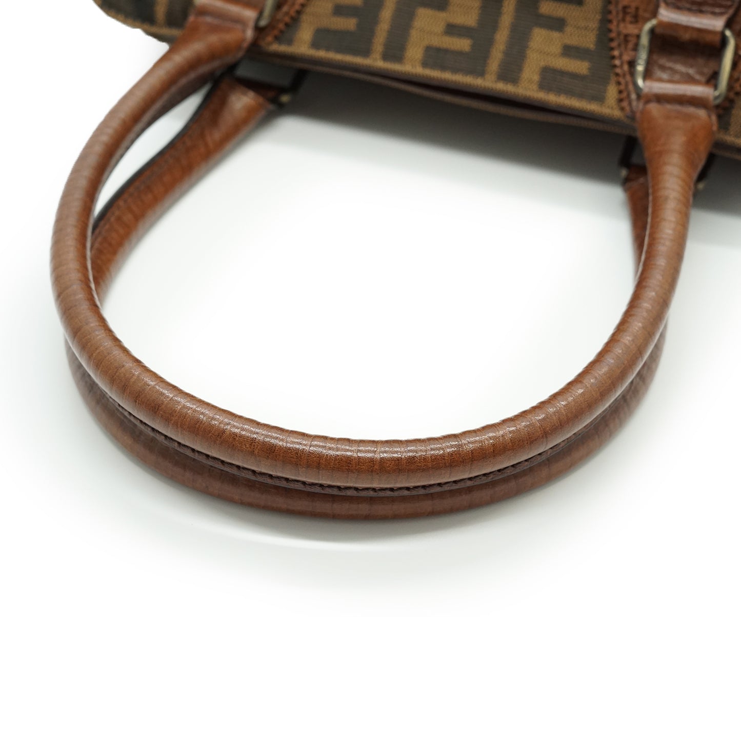 Zucca Nylon Medium Chef De Jour Tote