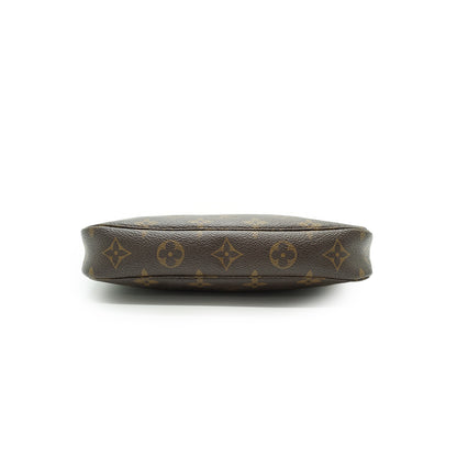 Monogram Pochette Accessoires
