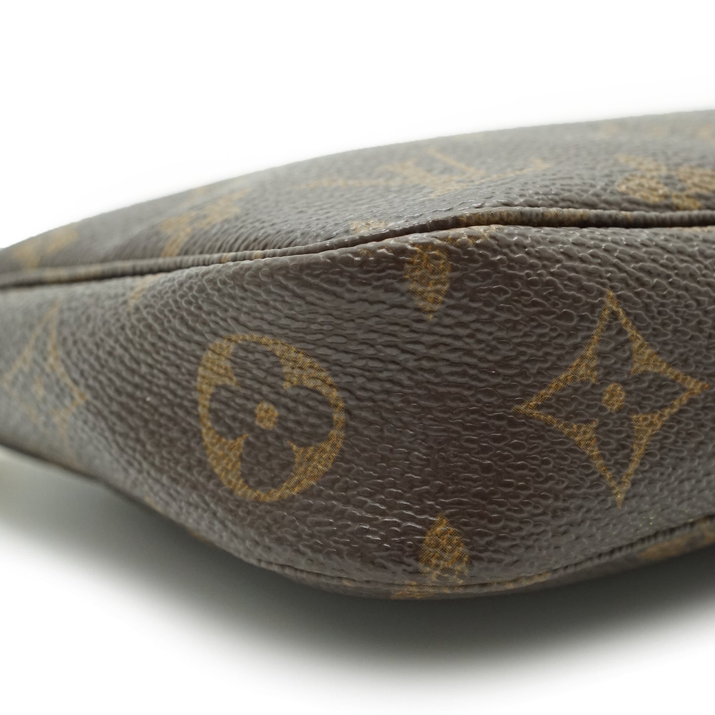 Monogram Pochette Accessoires