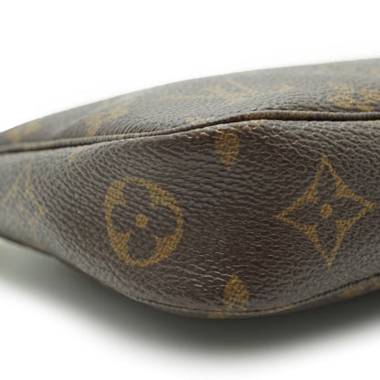 Monogram Pochette Accessoires
